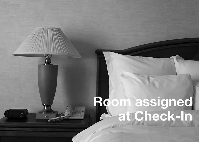 Hostel Downtown Beds